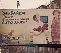 Нажмите на изображение для увеличения
Название: 6DC18E4D-CE35-4CEB-ACE6-DF421938F6FE.jpeg
Просмотров: 559
Размер:	89.4 Кб
ID:	2528620
