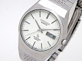 Нажмите на изображение для увеличения
Название: citizen_4mega01.jpg
Просмотров: 495
Размер:	41.6 Кб
ID:	2529268