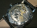 Нажмите на изображение для увеличения
Название: piaget_image_1172731.jpg
Просмотров: 174
Размер:	263.0 Кб
ID:	252979