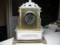 Нажмите на изображение для увеличения
Название: IMG_1114.jpg
Просмотров: 182
Размер:	300.1 Кб
ID:	2529922