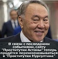 Нажмите на изображение для увеличения
Название: C239A862-41BE-4326-AFC4-43ACBABAFE91.jpeg
Просмотров: 519
Размер:	81.9 Кб
ID:	2529973
