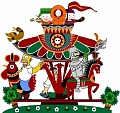 Нажмите на изображение для увеличения
Название: 5160F045-DC48-4ED6-856B-BBDCD9B2AC84.jpeg
Просмотров: 411
Размер:	113.8 Кб
ID:	2529977