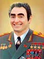 Нажмите на изображение для увеличения
Название: 79BE36A5-7535-43A1-966D-5019DD125E41.jpeg
Просмотров: 425
Размер:	59.3 Кб
ID:	2529978