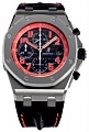 Нажмите на изображение для увеличения
Название: AUDEMARS-PIGUET-26198TI_OO_D101CR_01-QUEENS-ROAD.jpg
Просмотров: 661
Размер:	15.4 Кб
ID:	25300
