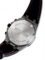 Нажмите на изображение для увеличения
Название: AUDEMARS-PIGUET-26198TI_OO_D101CR_01-QUEENS-ROAD-BACK.jpg
Просмотров: 618
Размер:	10.7 Кб
ID:	25301