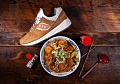 Нажмите на изображение для увеличения
Название: saucony-grid-8500-ramen-2.jpg
Просмотров: 304
Размер:	210.1 Кб
ID:	2530127