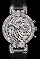 Нажмите на изображение для увеличения
Название: harry-winston-guggenheim.jpg
Просмотров: 229
Размер:	15.4 Кб
ID:	25302