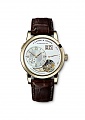 Нажмите на изображение для увеличения
Название: LANGE 1 TOURBILLON Homage to F.A. Lange.jpg
Просмотров: 332
Размер:	79.2 Кб
ID:	253025