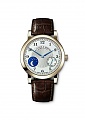 Нажмите на изображение для увеличения
Название: 1815 MOONPASE Homage to F.A. Lange.jpg
Просмотров: 316
Размер:	80.9 Кб
ID:	253026