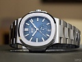 Нажмите на изображение для увеличения
Название: Patek-Philippe-Nautilus-5726-Annual-Calendar-ls001.jpg
Просмотров: 967
Размер:	139.8 Кб
ID:	2530343