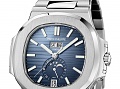 Нажмите на изображение для увеличения
Название: Patek-Philippe-Nautilus-5726-Annual-Calendar-003.jpg
Просмотров: 981
Размер:	127.8 Кб
ID:	2530344