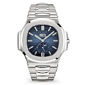 Нажмите на изображение для увеличения
Название: Patek-Philippe-Nautilus-5726-Annual-Calendar-001.jpg
Просмотров: 686
Размер:	136.5 Кб
ID:	2530345