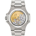 Нажмите на изображение для увеличения
Название: Patek-Philippe-Nautilus-5726-Annual-Calendar-009.jpg
Просмотров: 602
Размер:	160.5 Кб
ID:	2530346