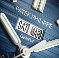 Нажмите на изображение для увеличения
Название: Patek-Philippe-Nautilus-5726-Annual-Calendar-008.jpg
Просмотров: 544
Размер:	144.3 Кб
ID:	2530347