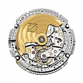 Нажмите на изображение для увеличения
Название: Patek-Philippe-Nautilus-5726-Annual-Calendar-cal001.jpg
Просмотров: 631
Размер:	180.3 Кб
ID:	2530348