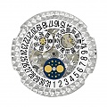 Нажмите на изображение для увеличения
Название: Patek-Philippe-Nautilus-5726-Annual-Calendar-cal002.jpg
Просмотров: 508
Размер:	175.4 Кб
ID:	2530349