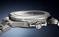 Нажмите на изображение для увеличения
Название: Patek-Philippe-Nautilus-5726-Annual-Calendar-004.jpg
Просмотров: 495
Размер:	121.2 Кб
ID:	2530350
