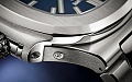 Нажмите на изображение для увеличения
Название: Patek-Philippe-Nautilus-5726-Annual-Calendar-005.jpg
Просмотров: 553
Размер:	146.2 Кб
ID:	2530351