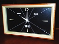 Нажмите на изображение для увеличения
Название: P1010901s.jpg
Просмотров: 894
Размер:	292.3 Кб
ID:	253069