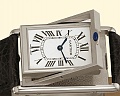 Нажмите на изображение для увеличения
Название: s640x4802.jpg
Просмотров: 381
Размер:	76.1 Кб
ID:	25307