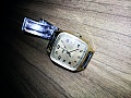 Нажмите на изображение для увеличения
Название: 15042012002.jpg
Просмотров: 284
Размер:	483.4 Кб
ID:	253082