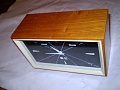 Нажмите на изображение для увеличения
Название: P1010905k.jpg
Просмотров: 580
Размер:	322.5 Кб
ID:	253083