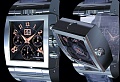 Нажмите на изображение для увеличения
Название: s640x4806.jpg
Просмотров: 295
Размер:	94.3 Кб
ID:	25311