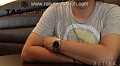 Нажмите на изображение для увеличения
Название: tagheuer-WV2115BA0787-b5255-2.jpg
Просмотров: 156
Размер:	74.6 Кб
ID:	253131