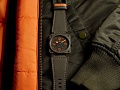Нажмите на изображение для увеличения
Название: bell-and-ross-br-03-92-ma-1-3034.jpg
Просмотров: 354
Размер:	549.5 Кб
ID:	2531323