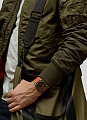 Нажмите на изображение для увеличения
Название: bell-and-ross-br-03-92-ma-1-7361.jpg
Просмотров: 275
Размер:	396.8 Кб
ID:	2531327