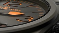 Нажмите на изображение для увеличения
Название: bell-and-ross-br-03-92-ma-1.jpg
Просмотров: 232
Размер:	189.1 Кб
ID:	2531328