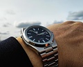 Нажмите на изображение для увеличения
Название: seiko5.jpg
Просмотров: 183
Размер:	165.8 Кб
ID:	2531436