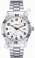 Нажмите на изображение для увеличения
Название: shop_items_catalog_image258605.jpeg
Просмотров: 160
Размер:	59.0 Кб
ID:	253175