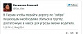 Нажмите на изображение для увеличения
Название: 2.jpg
Просмотров: 463
Размер:	33.9 Кб
ID:	2531799