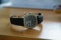 Нажмите на изображение для увеличения
Название: DSC00922-rcz.jpg
Просмотров: 1957
Размер:	106.4 Кб
ID:	2532332