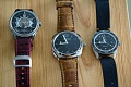 Нажмите на изображение для увеличения
Название: DSC00921-rcz.jpg
Просмотров: 1937
Размер:	197.1 Кб
ID:	2532333
