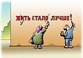 Нажмите на изображение для увеличения
Название: 22616016_20256.jpg
Просмотров: 470
Размер:	89.5 Кб
ID:	2532577