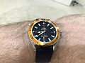 Нажмите на изображение для увеличения
Название: C2A6EDF4-0026-4BEC-90C1-8C504B4F3F94.jpg
Просмотров: 284
Размер:	315.2 Кб
ID:	2532858
