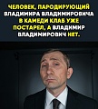 Нажмите на изображение для увеличения
Название: 16C94054-D009-4859-9DBD-BF8E745C0514.jpeg
Просмотров: 471
Размер:	115.7 Кб
ID:	2533112