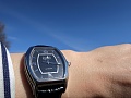 Нажмите на изображение для увеличения
Название: IMG_08290002.JPG
Просмотров: 48
Размер:	809.9 Кб
ID:	2533155