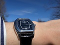 Нажмите на изображение для увеличения
Название: IMG_08300003.JPG
Просмотров: 43
Размер:	785.4 Кб
ID:	2533156
