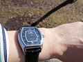 Нажмите на изображение для увеличения
Название: IMG_08310004.JPG
Просмотров: 60
Размер:	900.3 Кб
ID:	2533157