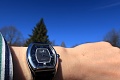 Нажмите на изображение для увеличения
Название: IMG_08320005.JPG
Просмотров: 34
Размер:	702.5 Кб
ID:	2533158