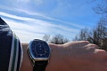 Нажмите на изображение для увеличения
Название: IMG_08340007.JPG
Просмотров: 34
Размер:	706.9 Кб
ID:	2533160