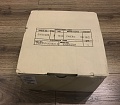 Нажмите на изображение для увеличения
Название: B91FC317-1807-47B9-9B88-D09184BBFB75.jpg
Просмотров: 172
Размер:	380.5 Кб
ID:	2533467