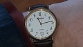 Нажмите на изображение для увеличения
Название: CM190401-111449002.jpg
Просмотров: 318
Размер:	239.4 Кб
ID:	2533596