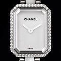 Нажмите на изображение для увеличения
Название: _chanel premiere.jpg
Просмотров: 34
Размер:	75.0 Кб
ID:	2533604