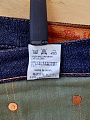 Нажмите на изображение для увеличения
Название: 9DC8CC66-214E-4BA0-8426-9D81AD05809E.jpg
Просмотров: 145
Размер:	659.4 Кб
ID:	2534132