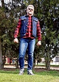 Нажмите на изображение для увеличения
Название: 5352974C-33F5-4AE2-9EF9-F5E0E72DA3B0.jpg
Просмотров: 315
Размер:	854.6 Кб
ID:	2534182