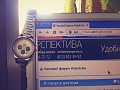 Нажмите на изображение для увеличения
Название: IMG_0765.jpg
Просмотров: 295
Размер:	383.6 Кб
ID:	253454